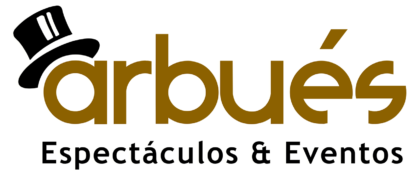 espectaculos arbues